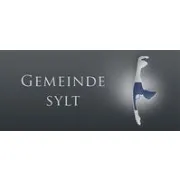 Amtsdirektor/in (m/w/d) Amtsdirektor/in (m/w/d)