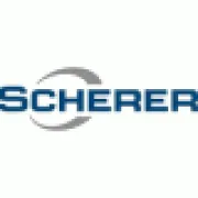 Logo für die Stelle Bürokauffrau / Sachbearbeiter / Quereinsteiger -Fuhrparkmanagement (m/w/d)