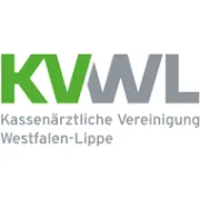 Logo für die Stelle Sachbearbeiter (m/w/d) Verwaltung und Sekretariat in Teilzeit (50%)