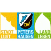 Logo für die Stelle Leitung Hauptamt / Geschäftsleitung (m/w/d)