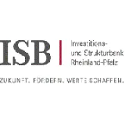 Sachbearbeiter EFRE Koordination (m/w/d) Sachbearbeiter EFRE Koordination (m/w/d)