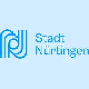 Logo für die Stelle Verwaltungsfachangestellte (m/w/d) bei der Ausländerbehörde