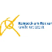 Logo für die Stelle Sachbearbeitung Grundstücksverkehr (w/m/d)