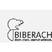 Logo für die Stelle Erster Bürgermeister und Hospitalverwalter (m/w/d)