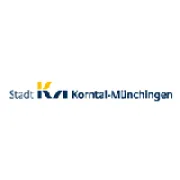 Logo für die Stelle Sachbearbeiter (m/w/d) für den Vollzugsdienst