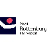 Logo für die Stelle Sachgebietsleiter (m/w/d) für das Sachgebiet Ausländerwesen