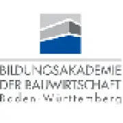 Logo für die Stelle Verwaltungsmitarbeiter im Bildungswesen (m/w/d)