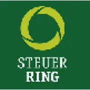 Steuerberater / Diplom-Finanzwirte (m/w/d) Steuerberater / Diplom-Finanzwirte (m/w/d)