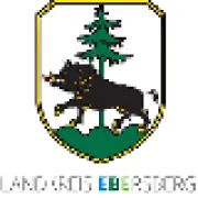 Logo für die Stelle Teamassistenz (m/w/d) für die Abteilung Gesundheitsamt