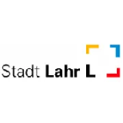 Logo für die Stelle Leitung (m/w/d) für das Amt Soziales, Bildung und Sport