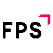 Logo für die Stelle Anwaltsassistenz / Sachbearbeiter (m/w/d) im juristischen Bereich mit Fokus auf M&A-Transaktionen und Restrukturierungen