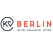 Logo für die Stelle Referent:in der Abteilungsleitung