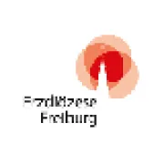 Logo für die Stelle Verwaltungsbeauftragte/r (w/m/d)