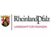 Logo für die Stelle Sachbearbeiter (m/w/d)