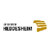 Logo für die Stelle Mitarbeiter (m/w/d) im Bereich Gemeindevollzugsdienst