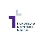 Logo für die Stelle Verwaltungsmanager:in (m/w/d)