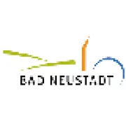 Logo für die Stelle Verwaltungsfachwirt / Verwaltungsfachwirtin (m/w/d) für die Kämmerei