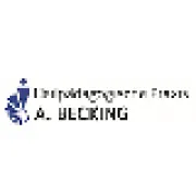 Verwaltungskraft (m/w/d) Verwaltungskraft (m/w/d)