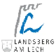 Logo für die Stelle Sachbearbeiter Bauordnung (m/w/d)