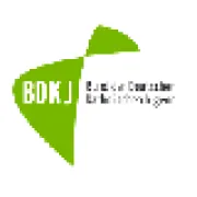 Logo für die Stelle Verwaltungsfachkraft (m/w/d)(50% BU, unbefristet)