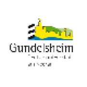 Logo für die Stelle stv. Amtsleiter/in der Kämmerei (m/w/d)