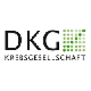 Logo für die Stelle Referent*in Gesundheitspolitik
