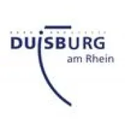 Logo für die Stelle Beigeordnete / Beigeordneter (m/w/d) für das Dezernat II - Kinder, Jugend, Familie, Bildung und Wissenschaft