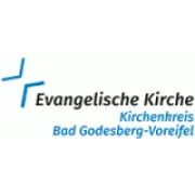 Logo für die Stelle Verwaltungsangestellte (m/w/d)