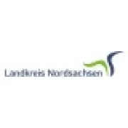 Dezernent / Dezernentin für Soziales und Gesundheit (m/w/d) Dezernent / Dezernentin für Soziales und Gesundheit (m/w/d)