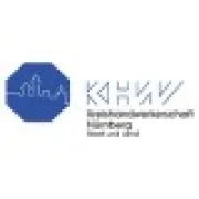 Logo für die Stelle Mitarbeiter (m/w/d) für Verwaltung / Buchhaltung