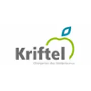 Logo für die Stelle Leitung (m/w/d) für das Bürgeramt