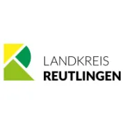 Logo für die Stelle Schulsekretär (m/w/i) Kerschensteinerschule Reutlingen