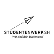 Logo für die Stelle Verwaltungsfachangestellte /r als Sachbearbeiter /in (m/w/d) BAföG