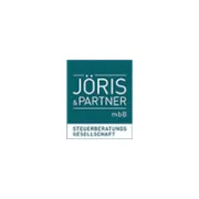 Logo für die Stelle Steuerfachangestellte / Steuerfachwirt / Finanzwirt / Bilanzbuchhalter (m/w/d)
