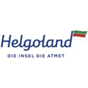 Logo für die Stelle Veranstaltungsmanager*in (m/w/d) I EG 9a