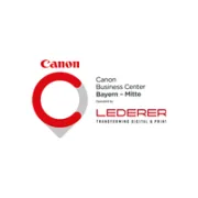 Logo für die Stelle Mitarbeiter/in Verwaltung (m/w/d)