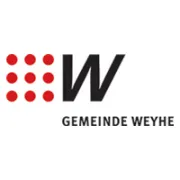 Logo für die Stelle Leitung für den Fachbereich Gemeindeentwicklung und Umwelt (m/w/d)