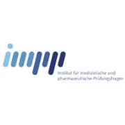 Logo für die Stelle Verwaltungsangestellten (m/w/d) Prozesse, Projekte und Digitales