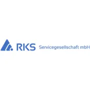 Logo für die Stelle Verwaltungsmitarbeiterin im Sachgebiet "Personal" (w/m/d) für unsere Geschäftsstelle (Vollzeit, 38,5h) in Kerpen gesucht