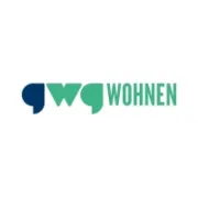Logo für die Stelle Teamleitung Mietenmanagement (m/w/d)