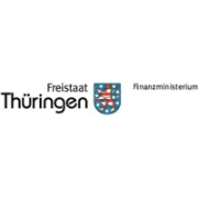 Logo für die Stelle Sachbearbeiter/Sachbearbeiterin (m/w/div) in der Beihilfefestsetzung, ggf. einschließlich Pflegeaufwendungen