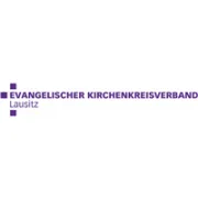 Verwaltungsmitarbeiter (m/w/d) im Bereich Zahlungsverkehr/ Vermögen Verwaltungsmitarbeiter (m/w/d) im Bereich Zahlungsverkehr/ Vermögen