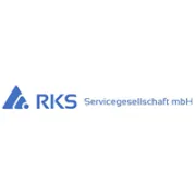Verwaltungsmitarbeiterin als Sachgebietsleitung (w/m/d) für unsere Geschäftsstelle (Vollzeit, 38,5h) in Kerpen gesucht Verwaltungsmitarbeiterin als Sachgebietsleitung (w/m/d) für unsere Geschäftsstelle (Vollzeit, 38,5h) in Kerpen gesucht