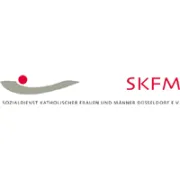 Logo für die Stelle Verwaltungsmitarbeiter (m/w/d)