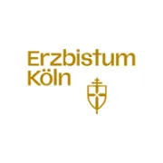 Logo für die Stelle Schulsekretär/in (m/w/d)