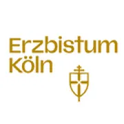 Logo für die Stelle Schulsekretär/in (m/w/d)