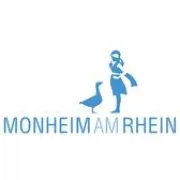 Logo für die Stelle Erste Beigeordnete / Erster Beigeordneter (w/m/d)