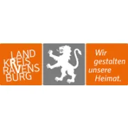 Logo für die Stelle Dezernentin / Dezernent (w/m/d) im Verwaltungsvorstand