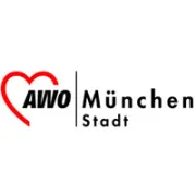 Logo für die Stelle Erzieher (m/w/d) AWO Kinderkrippe im Europäischen Patentamt