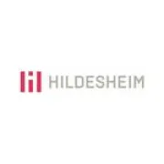 Logo für die Stelle Sachbearbeitung Bildungskoordination in der Schulverwaltung (m/w/d) Vollzeit / Teilzeit